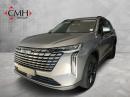 Thumbnail Haval H6 2.0GDIT Luxury