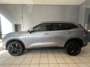 Haval H6 2.0GDIT Luxury - Image 2