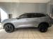 Haval H6 2.0GDIT Luxury - Thumbnail 2