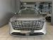 Haval H6 2.0GDIT Luxury - Thumbnail 3