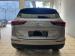 Haval H6 2.0GDIT Luxury - Thumbnail 4
