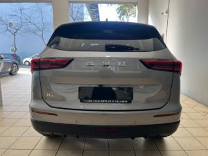 Haval H6 2.0GDIT Luxury - Image 4