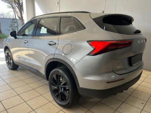 Haval H6 2.0GDIT Luxury - Image 5