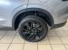 Haval H6 2.0GDIT Luxury - Thumbnail 6