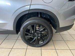Haval H6 2.0GDIT Luxury - Image 6