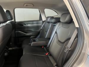 Haval H6 2.0GDIT Luxury - Image 7