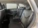 Haval H6 2.0GDIT Luxury - Thumbnail 7