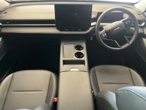 Haval H6 2.0GDIT Luxury - Image 8