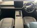 Haval H6 2.0GDIT Luxury - Thumbnail 8