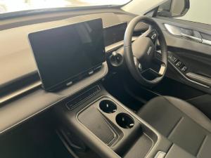 Haval H6 2.0GDIT Luxury - Image 9