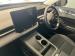 Haval H6 2.0GDIT Luxury - Thumbnail 9