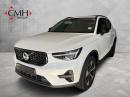 Thumbnail Volvo XC40 B4 Plus Dark