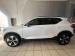 Volvo XC40 B4 Plus Dark - Thumbnail 2