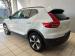 Volvo XC40 B4 Plus Dark - Thumbnail 3
