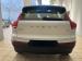 Volvo XC40 B4 Plus Dark - Thumbnail 4