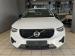 Volvo XC40 B4 Plus Dark - Thumbnail 5