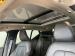 Volvo XC40 B4 Plus Dark - Thumbnail 7