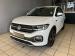 Volkswagen T-Cross 1.0TSI 85kW Highline - Thumbnail 1