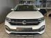 Volkswagen T-Cross 1.0TSI 85kW Highline - Thumbnail 2