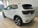 Volkswagen T-Cross 1.0TSI 85kW Highline - Thumbnail 3