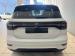 Volkswagen T-Cross 1.0TSI 85kW Highline - Thumbnail 4