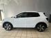 Volkswagen T-Cross 1.0TSI 85kW Highline - Thumbnail 5