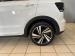 Volkswagen T-Cross 1.0TSI 85kW Highline - Thumbnail 6