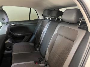 Volkswagen T-Cross 1.0TSI 85kW Highline - Image 7