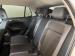 Volkswagen T-Cross 1.0TSI 85kW Highline - Thumbnail 7