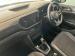 Volkswagen T-Cross 1.0TSI 85kW Highline - Thumbnail 9