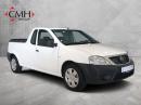 Thumbnail Nissan NP200 1.6i safety pack (aircon)