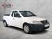 Nissan NP200 1.6i safety pack (aircon) - Thumbnail 1