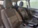 Ford EcoSport 1.5 Ambiente - Thumbnail 10