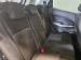 Ford EcoSport 1.5 Ambiente - Thumbnail 11
