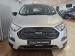 Ford EcoSport 1.5 Ambiente - Thumbnail 2