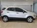 Ford EcoSport 1.5 Ambiente - Thumbnail 3