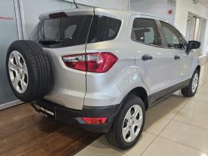 Ford EcoSport 1.5 Ambiente - Image 4