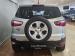 Ford EcoSport 1.5 Ambiente - Thumbnail 5