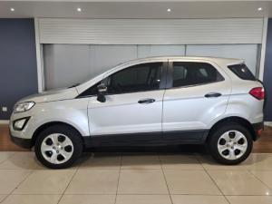 Ford EcoSport 1.5 Ambiente - Image 6