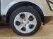 Ford EcoSport 1.5 Ambiente - Thumbnail 7