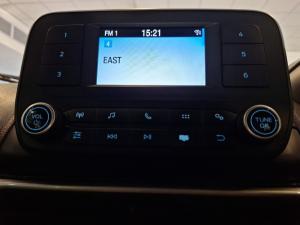 Ford EcoSport 1.5 Ambiente - Image 8
