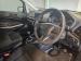 Ford EcoSport 1.5 Ambiente - Thumbnail 9