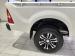 Foton Tunland G7 2.0TD single cab 4x4 TLX - Thumbnail 10