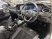 Foton Tunland G7 2.0TD single cab 4x4 TLX - Thumbnail 6