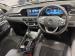 Foton Tunland G7 2.0TD single cab 4x4 TLX - Thumbnail 7