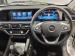 Foton Tunland G7 2.0TD single cab 4x4 TLX - Thumbnail 8