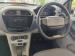 Tata Tiago 1.2 XM - Thumbnail 11