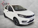 Thumbnail Tata Tiago 1.2 XM