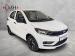 Tata Tiago 1.2 XM - Thumbnail 1