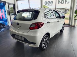 Tata Tiago 1.2 XM - Image 3